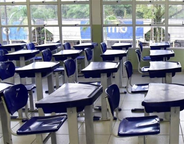 Foto: Divulgação Prefeitura de Cubatão.