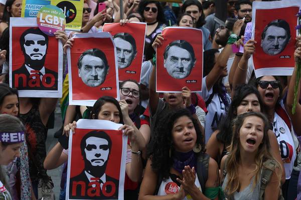 Concentração  será  em frente ao paço municipal às 9 horas da manhã,  neste sábado (23).