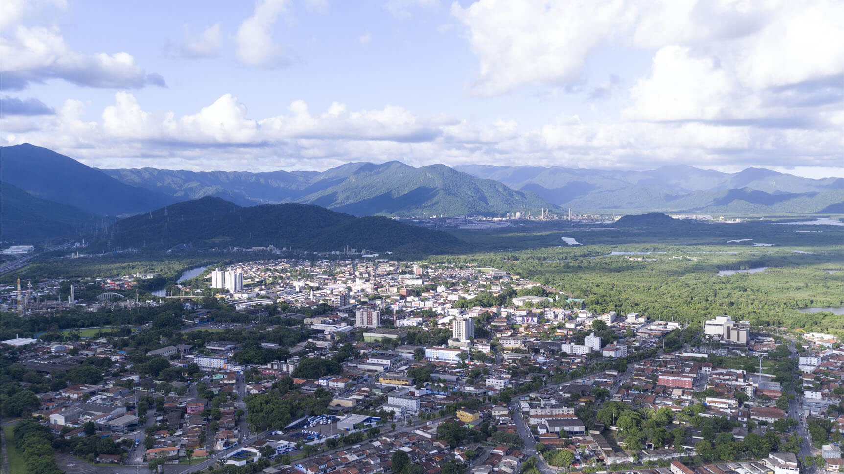 Foto: Felipe Lessa