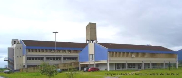Foto: arquivo.