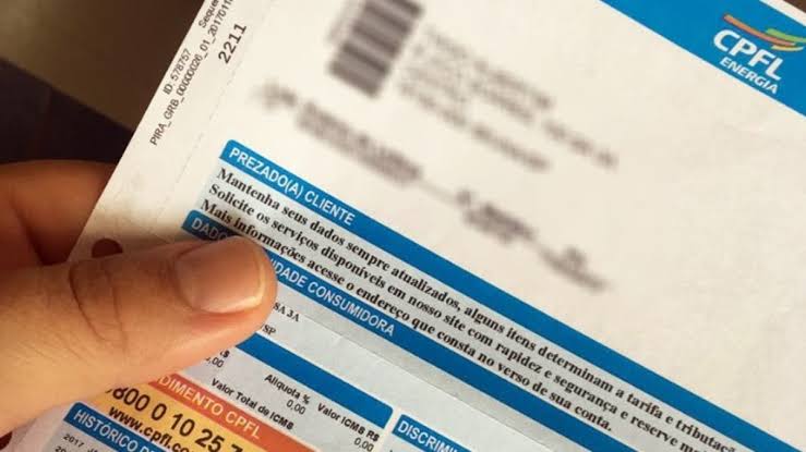 URGENTE- CONTA DE LUZ FICARÁ  MAIS CARA EM  4 CIDADES DO LITORAL A PARTIR DE SEXTA.