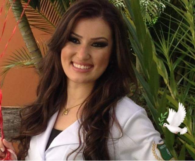 Médica  encontrada morta no PS Central sofreu infarto.