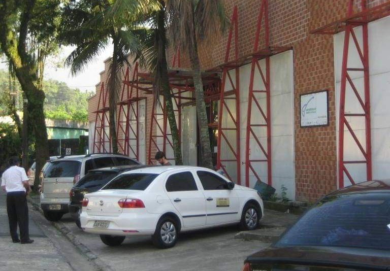 Faculdade em Cubatão  oferece 120 vagas gratuitas.