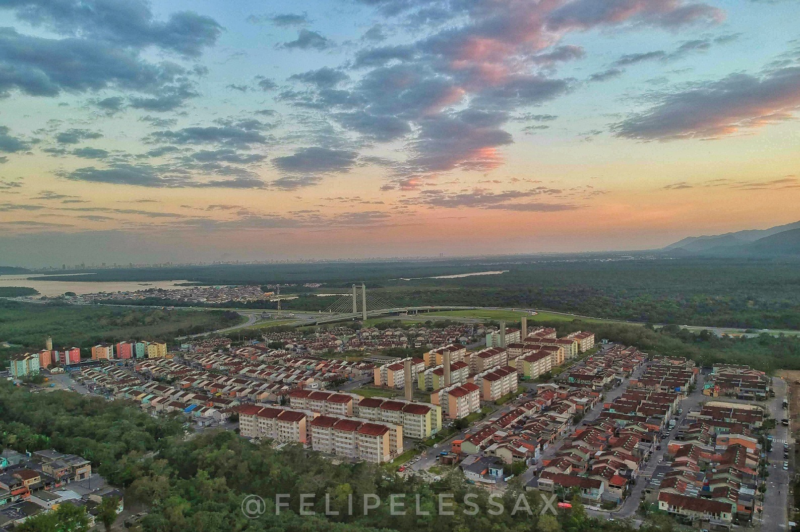 DCIM/100MEDIA/DJI_1905.JPG