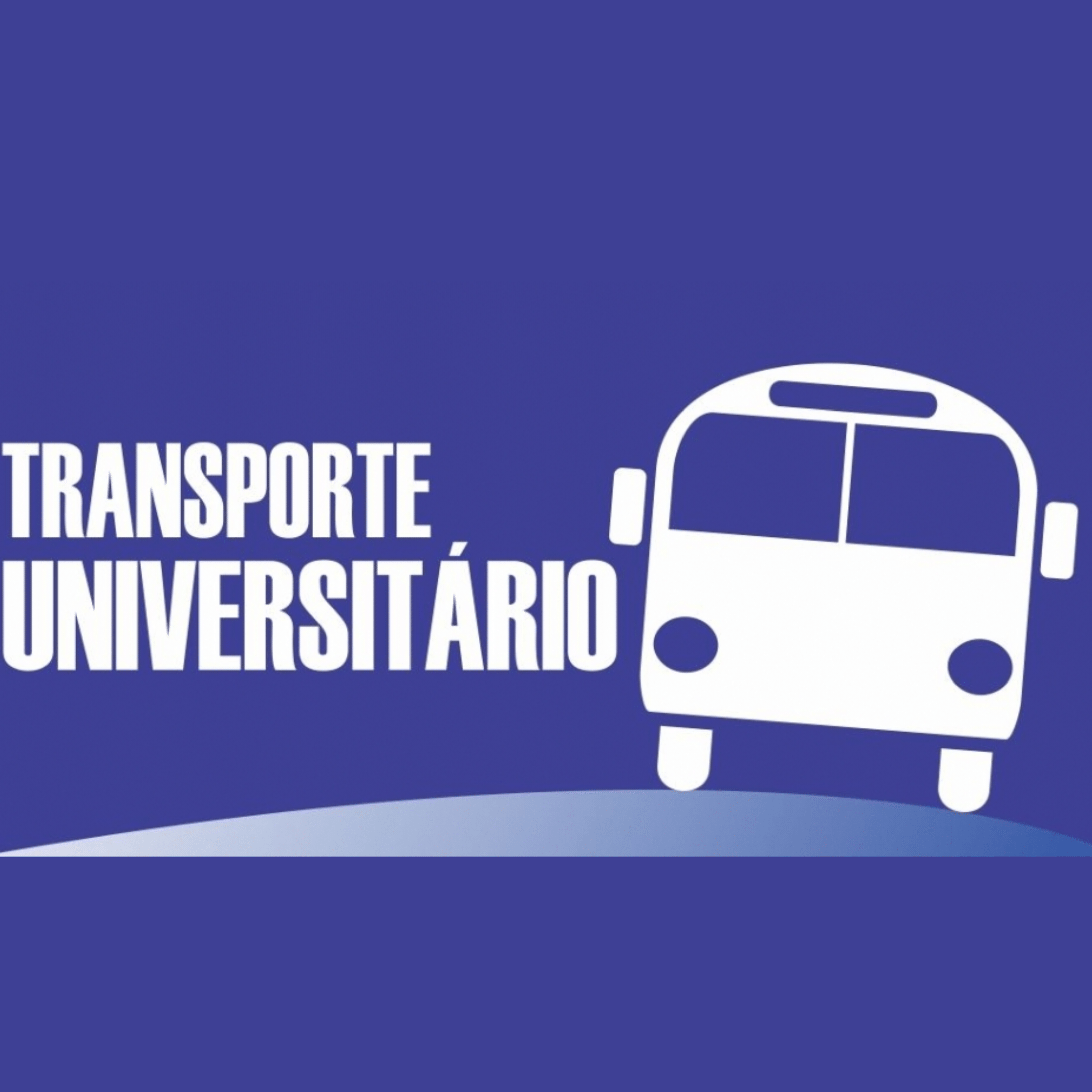 Seduc abre inscrições para transporte universitário na próxima semana (27)