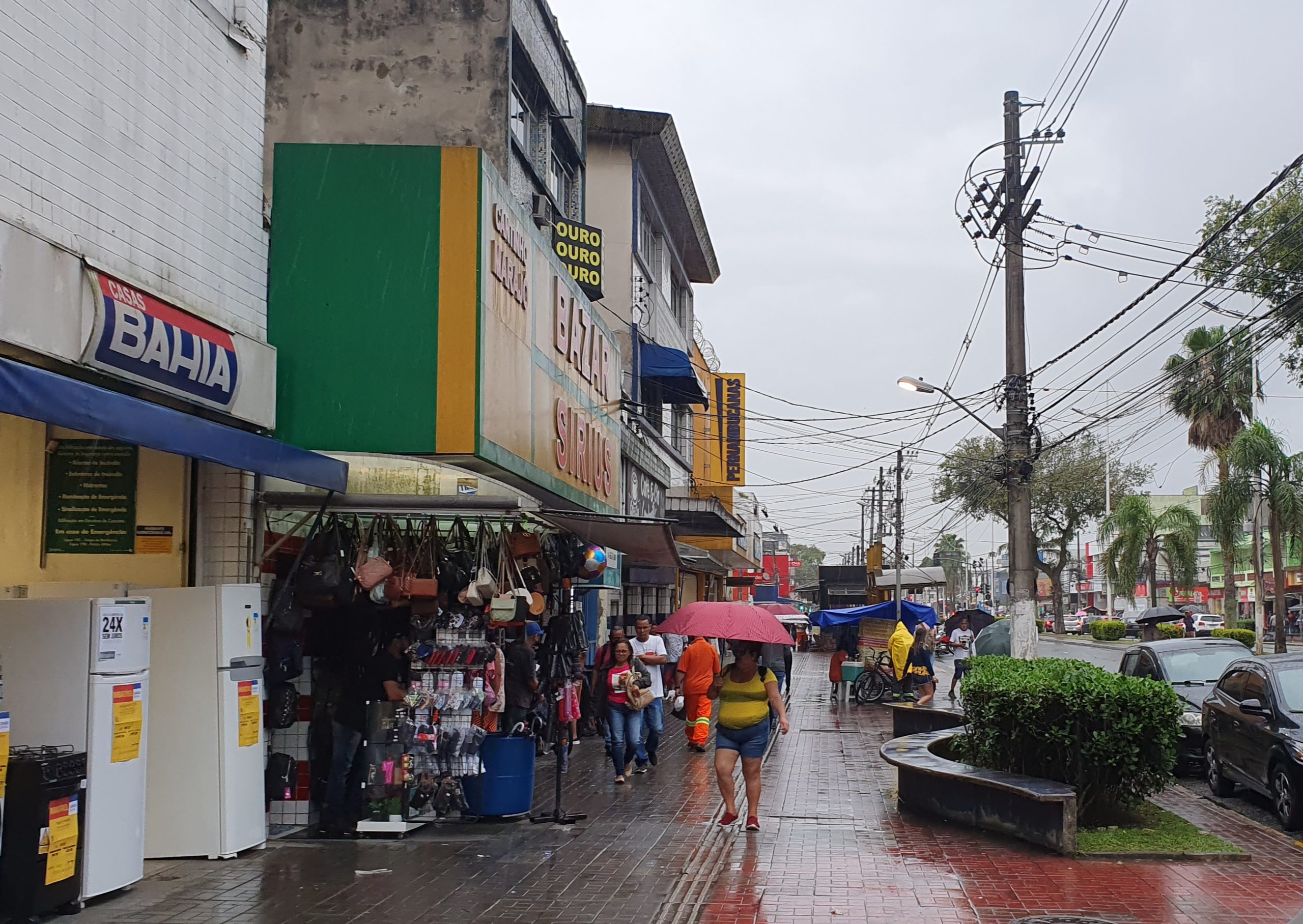 Foto: Felipe Lessa