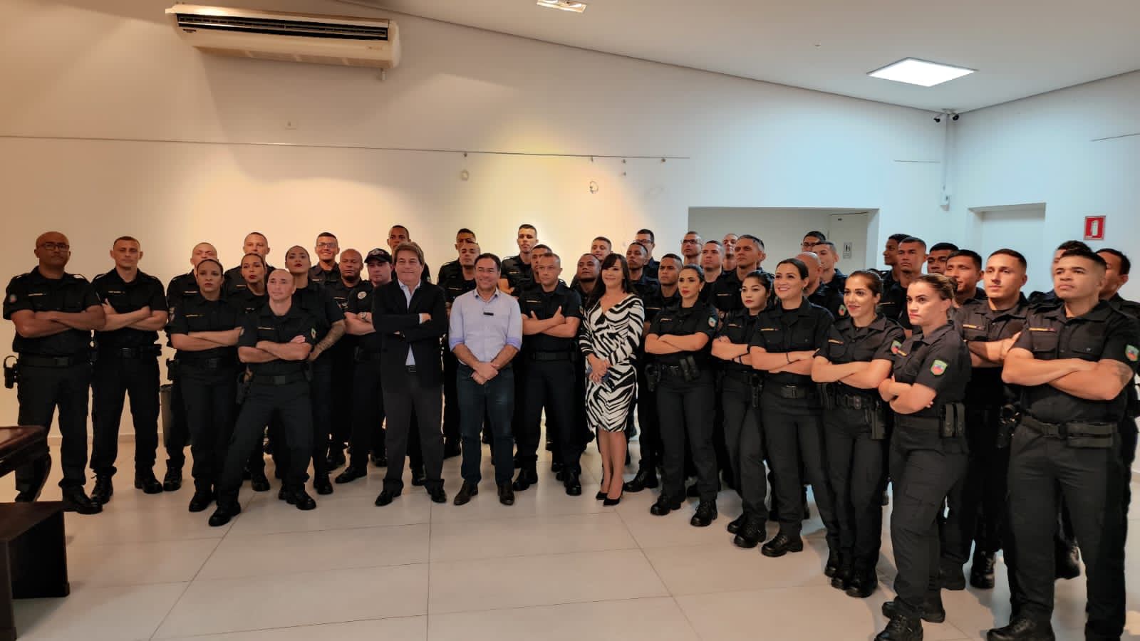 Foto: Divulgação.