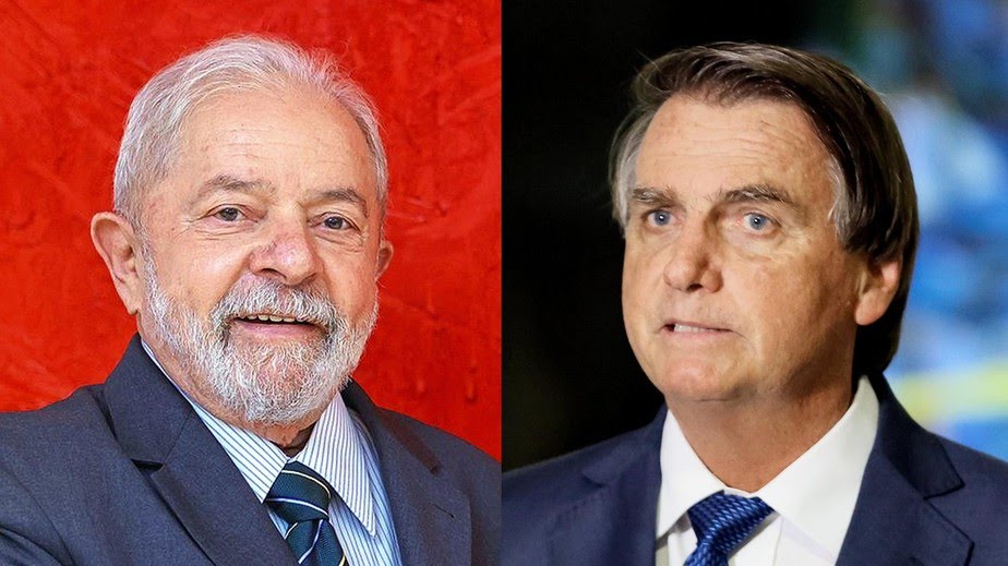 Pesquisa IPAT-Na Baixada, Lula só vence Bolsonaro em Cubatão.