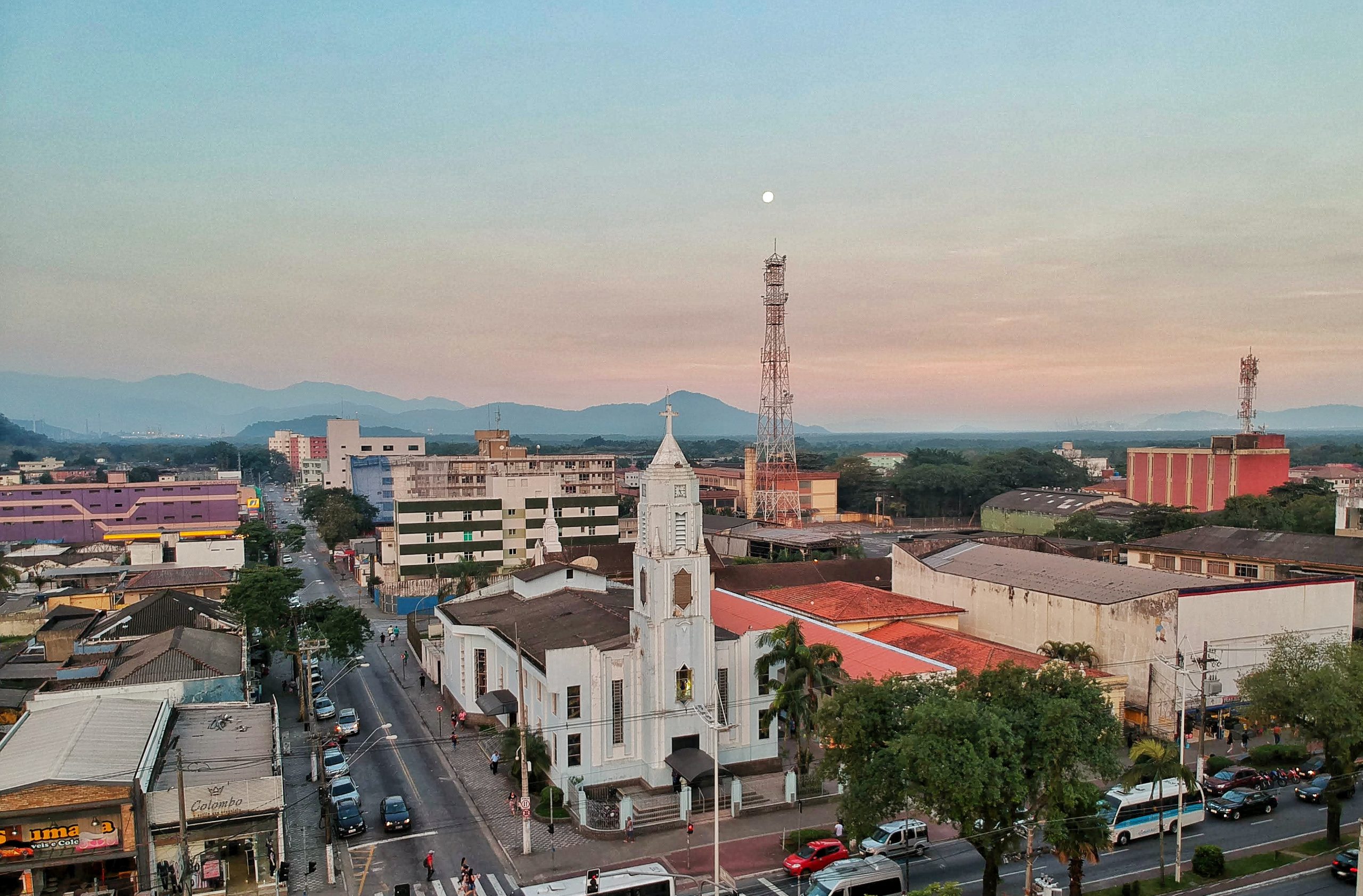 Foto: Felipe Lessa.