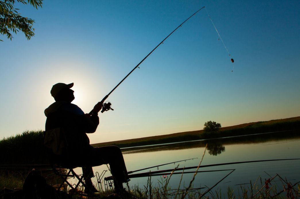 Cubatão volta a realizar o Torneio da Pesca de Tainha em 21 de abril.