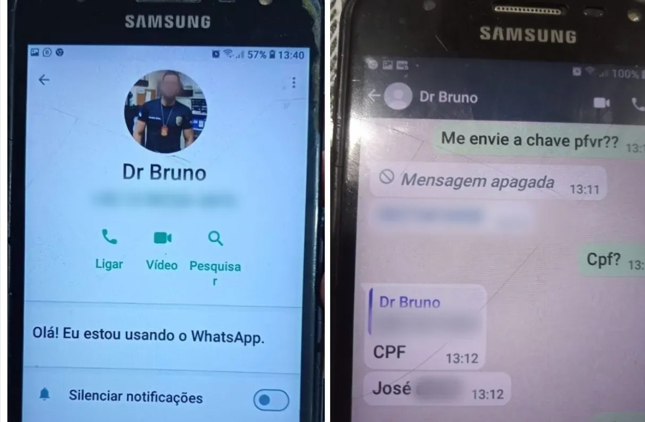 Foto: reprodução. 