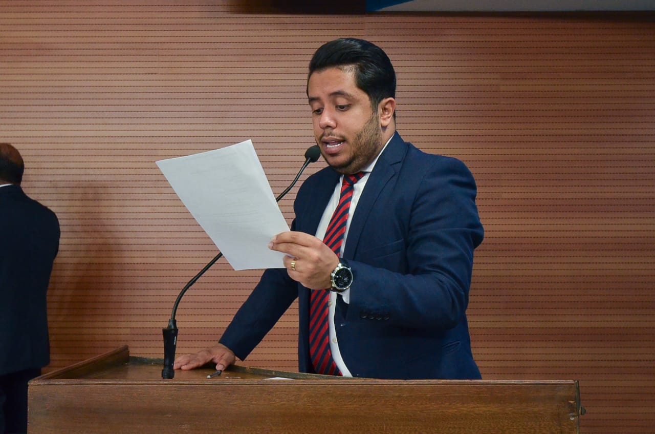 EM CUBATÃO, LAUDOS MÉDICOS QUE ATESTAM DEFICIÊNCIA  OU TRANSTORNO DE CARÁTER  IRREVERSÍVEL PASSARÃO A SER PERMANENTES.