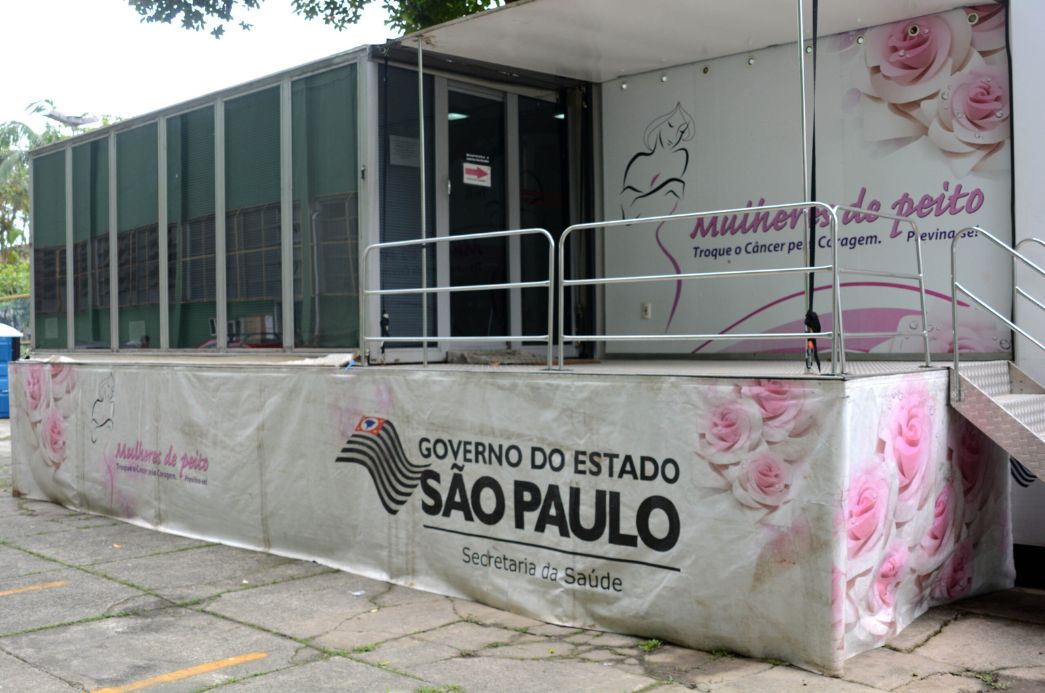 Foto: PMC