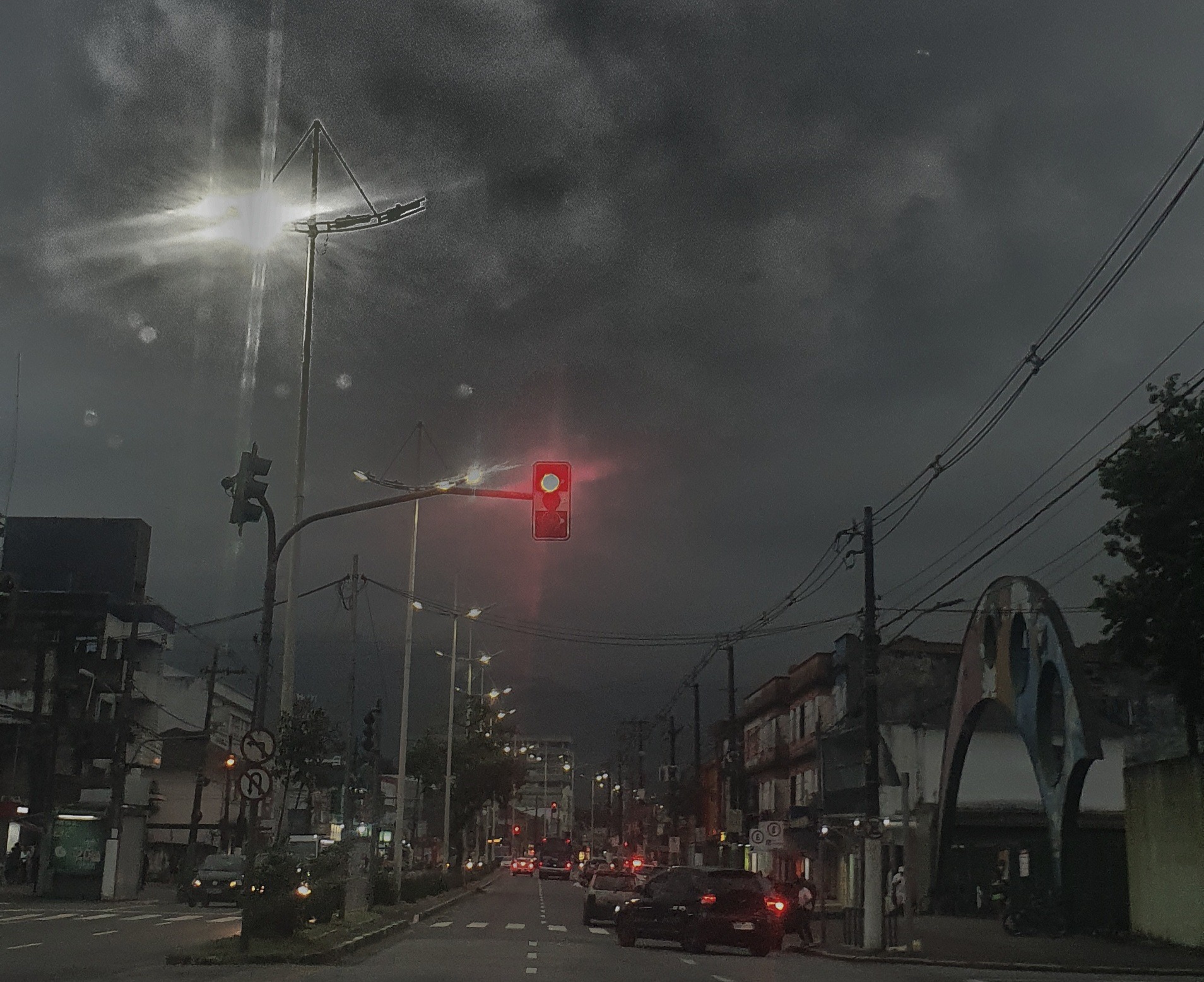 Foto: Felipe Lessa.