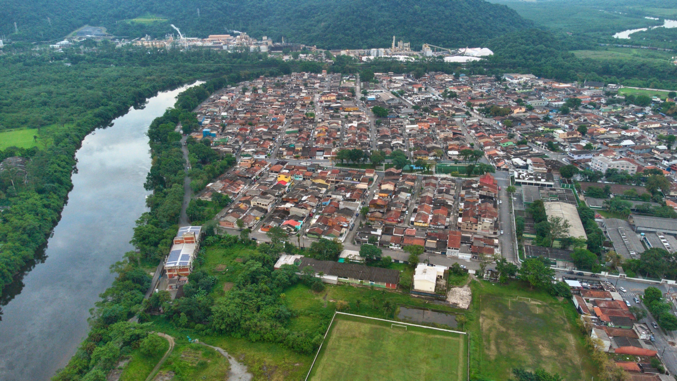 Foto: Felipe Lessa