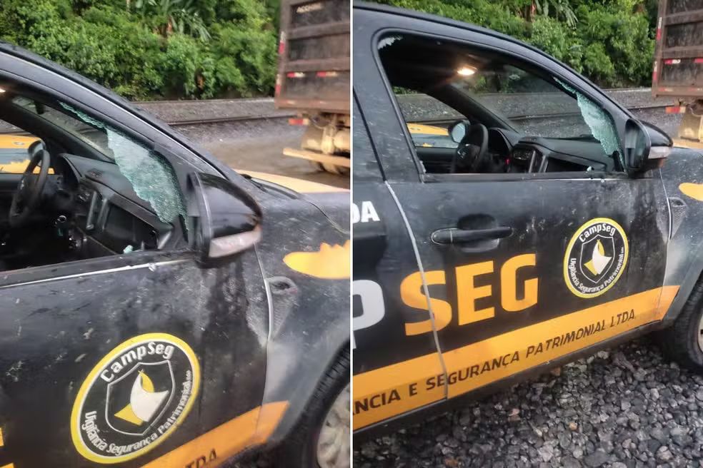 Foto: Divulgação.