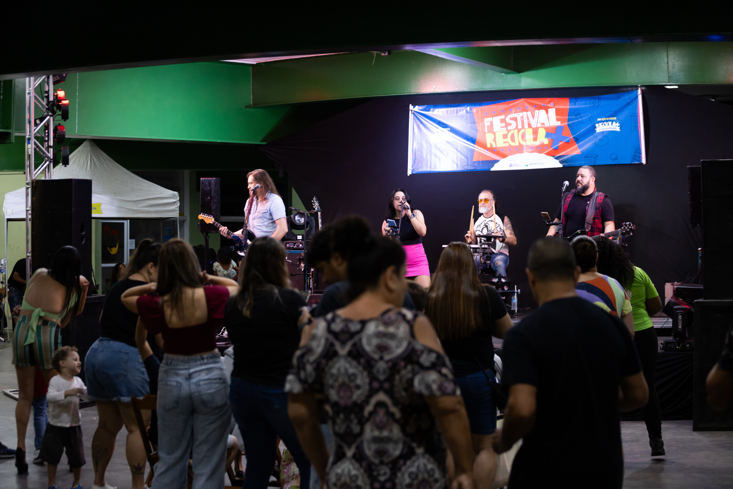 Foto: Divulgação.
