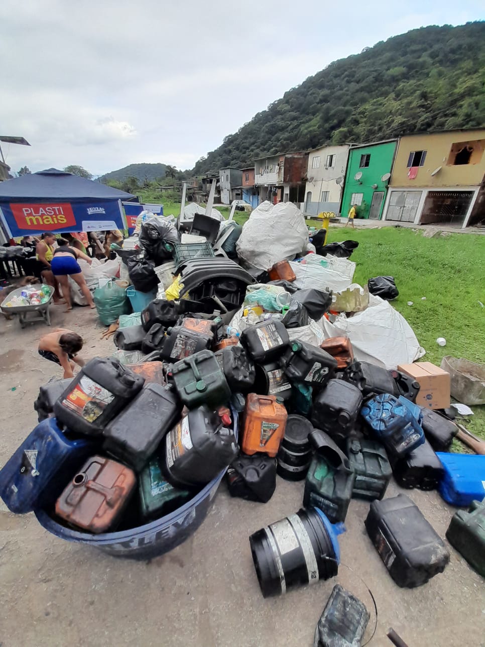 Foto: Divulgação.