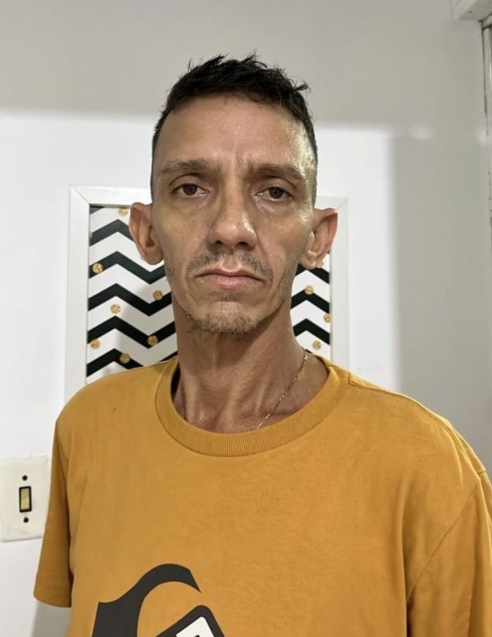 Morador de Cubatão luta contra tumor em meio à demora por tratamento no SUS