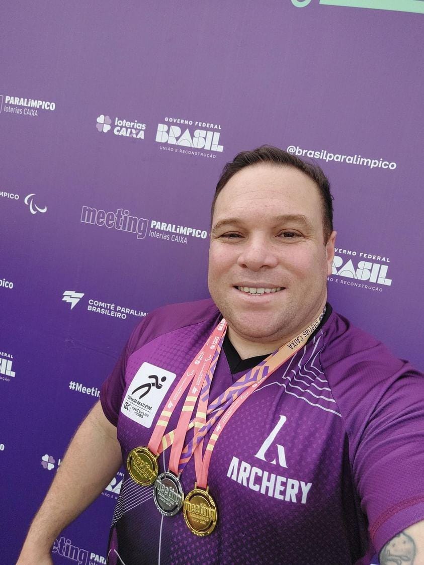 Foto: Arquivo pessoal.
