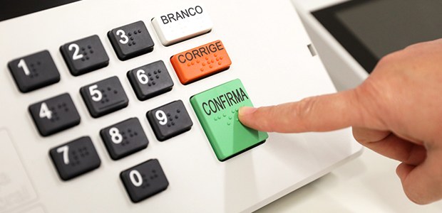 Cubatão tem 34 locais de votação e 90.134 eleitores aptos nas eleições municipais de 2024.