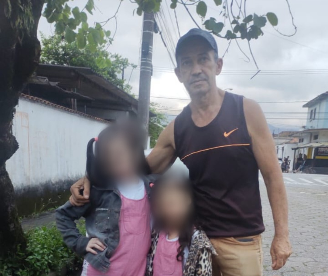 Foto: Arquivo pessoal