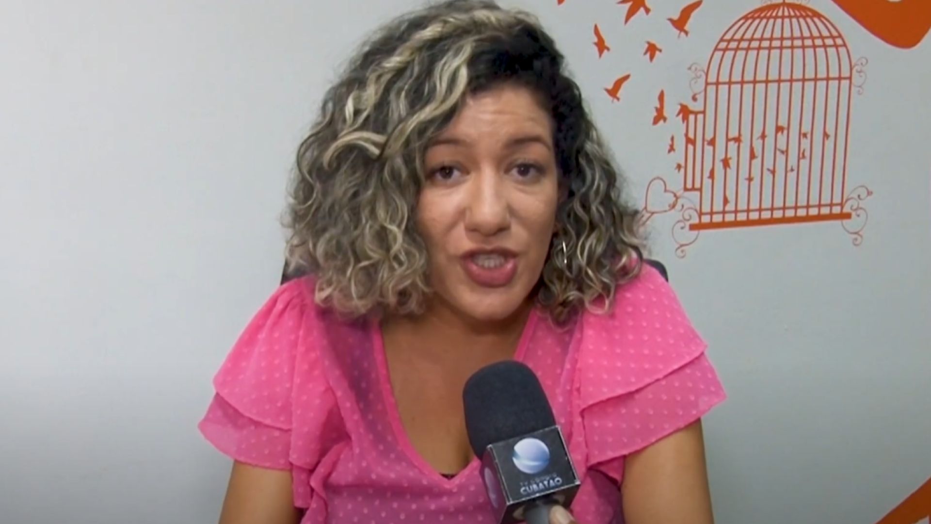 Foto: Reprodução TV Câmara.