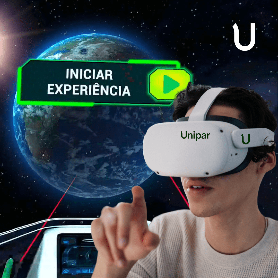 Foto: Divulgação.