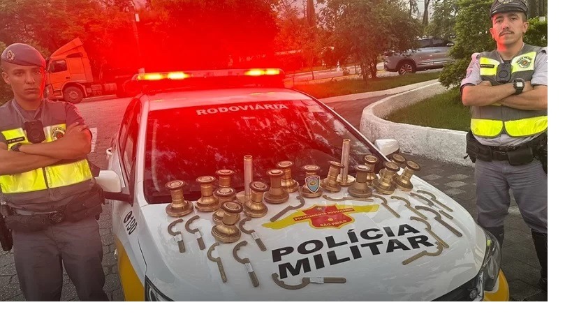 Foto: Divulgação.