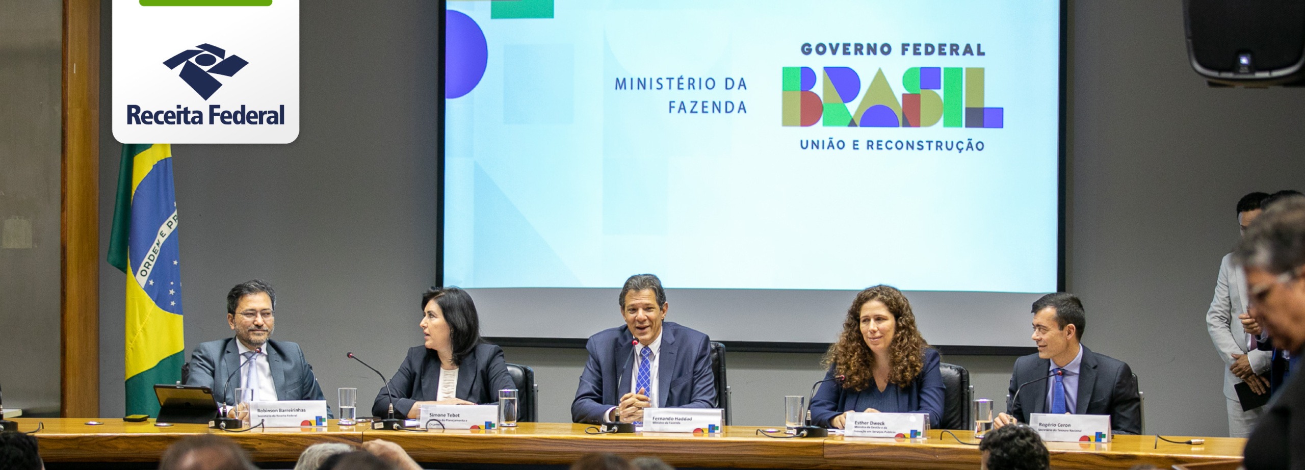 Regra do Pix “cai” após repercussão negativa e desinformação nas redes sociais