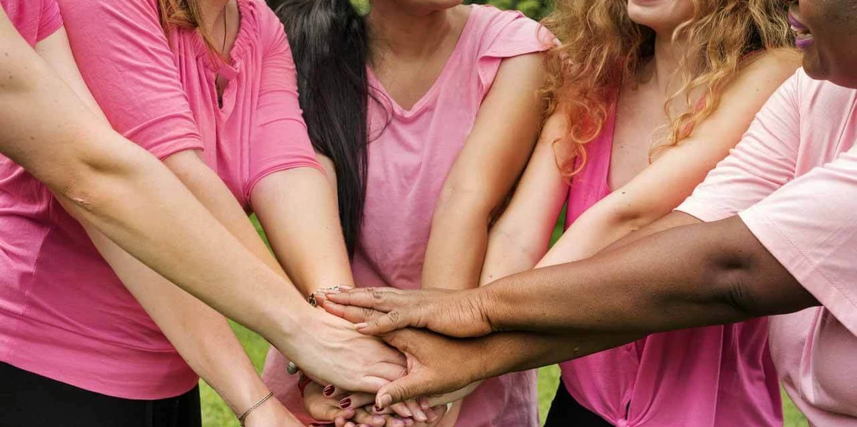 Cubatão tem vasta programação no Mês da Mulher: atividades começam nesta sexta (7).
